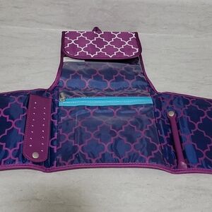 Travelon Jewelry Pouch